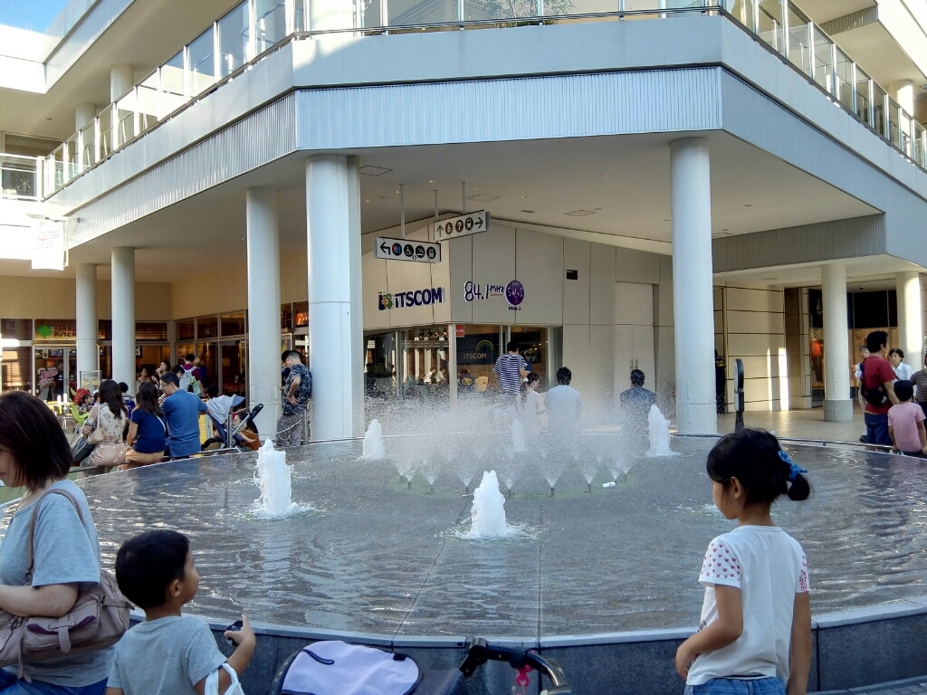 f0211752_10072353.jpg