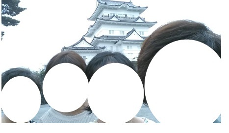 c0178453_10541419.jpg