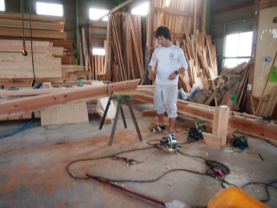 e0010955_06031842.jpg