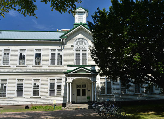 b0016557_6392550.jpg