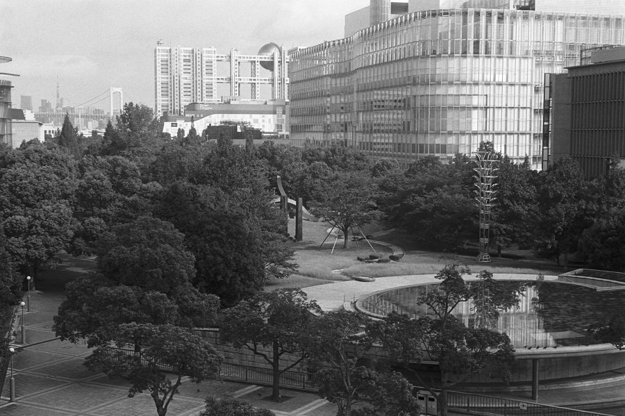 e0264158_13214559.jpg
