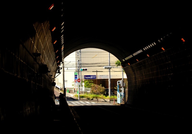 a0248459_14371006.jpg
