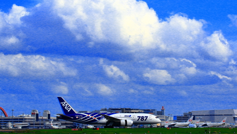 a0150260_17094560.jpg