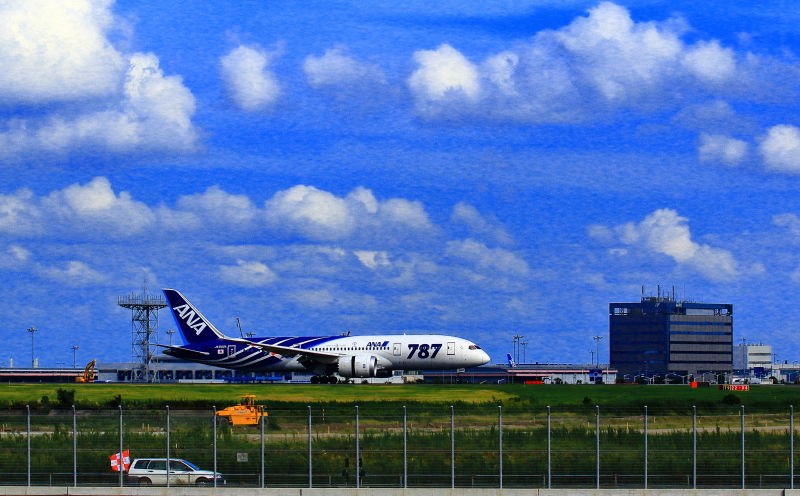 a0150260_17101099.jpg