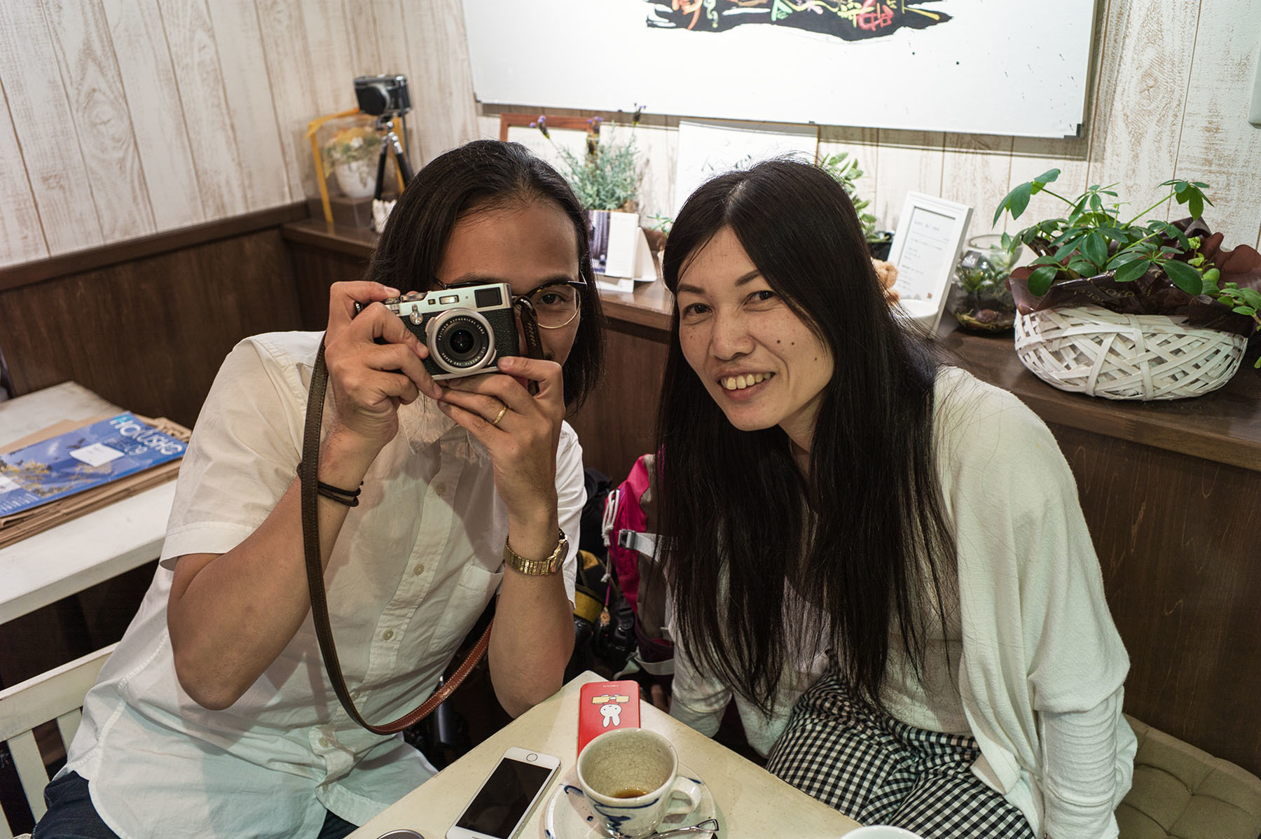 c0028861_20131572.jpg