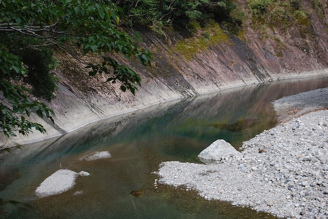 d0240462_10344249.jpg