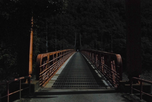 d0240462_10401816.jpg