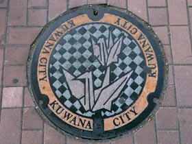 b0160363_00111513.jpg