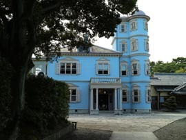 b0160363_23475317.jpg