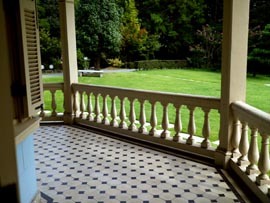 b0160363_23525921.jpg