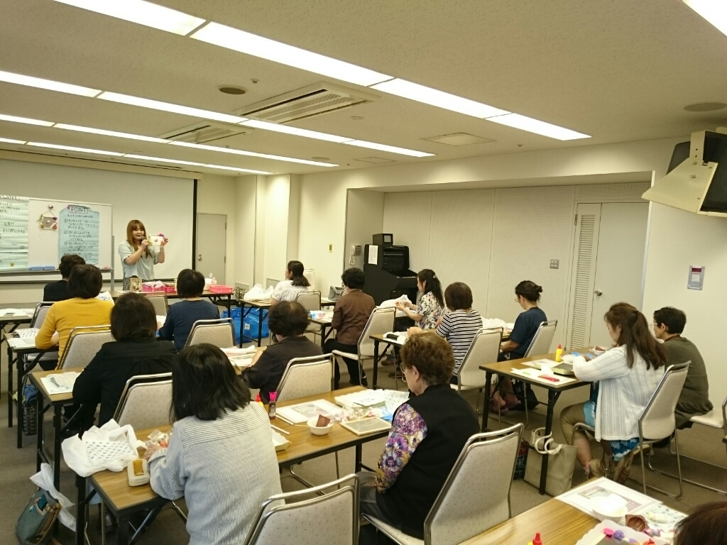 f0201565_14370918.jpg