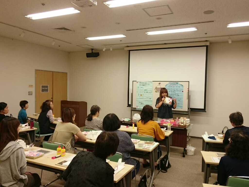 f0201565_14371025.jpg