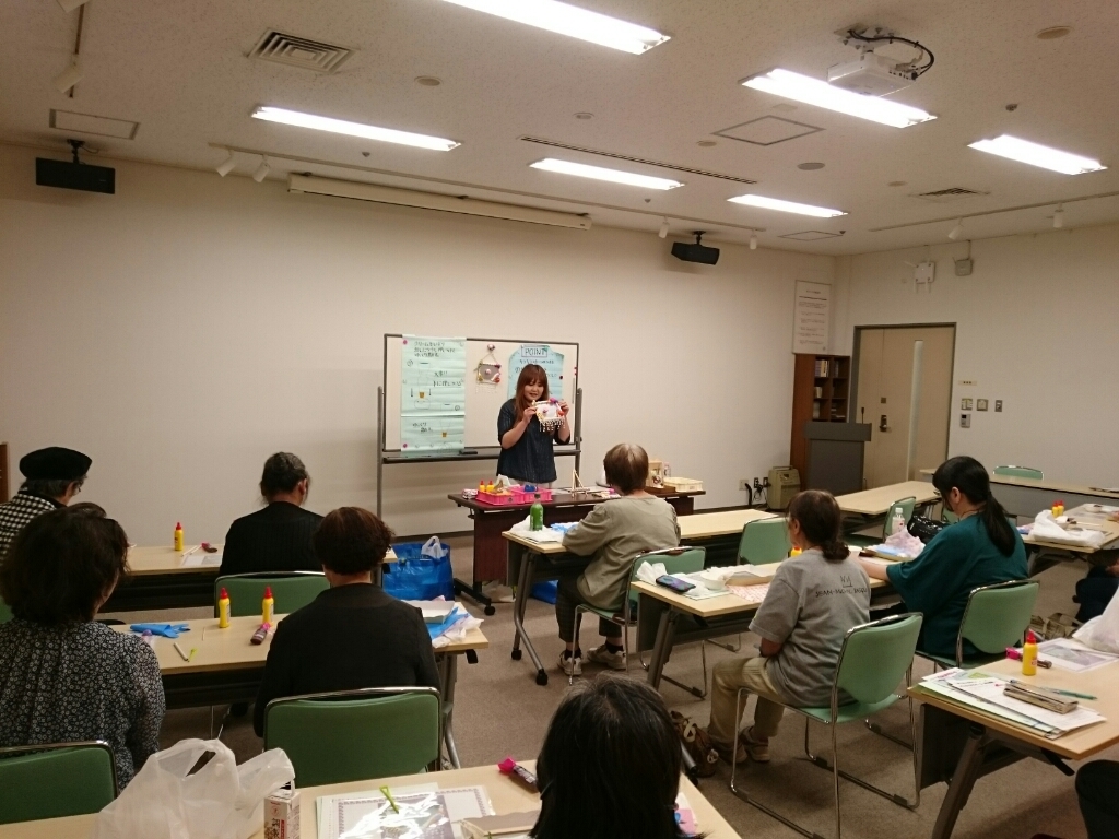 f0201565_14371292.jpg