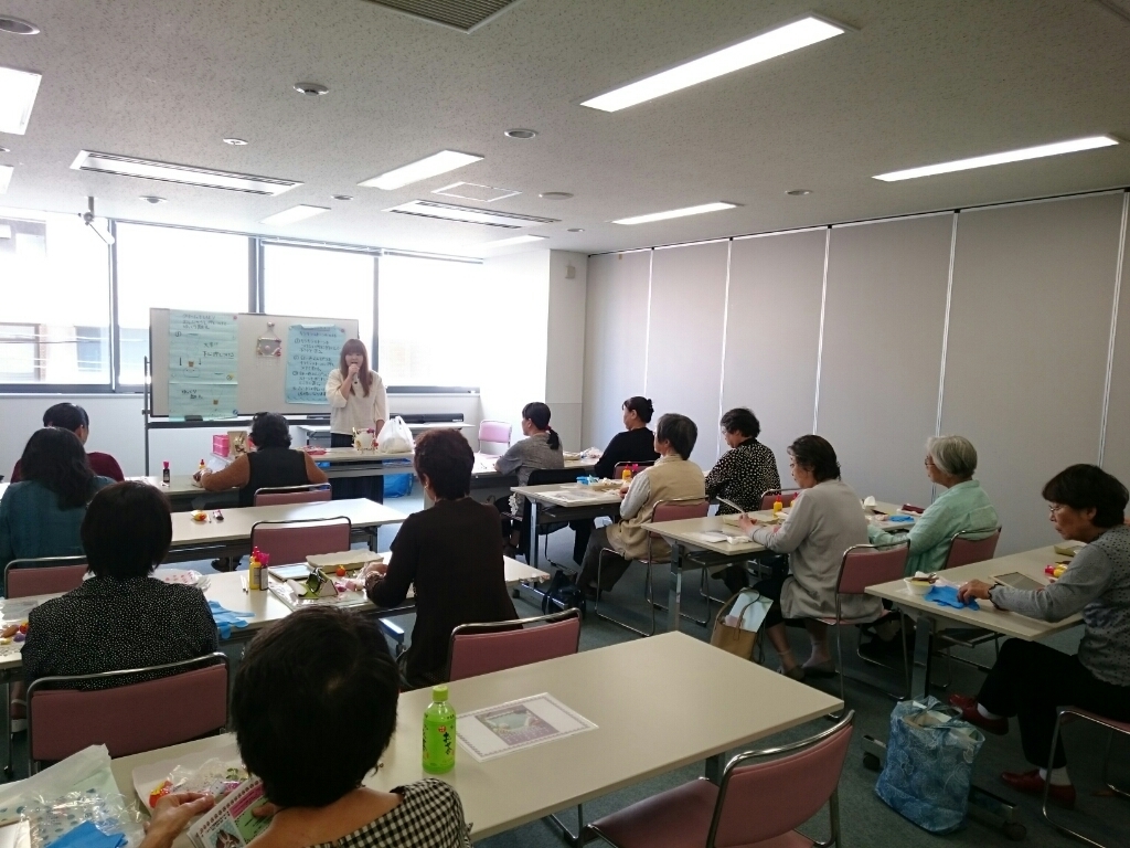 f0201565_14371337.jpg