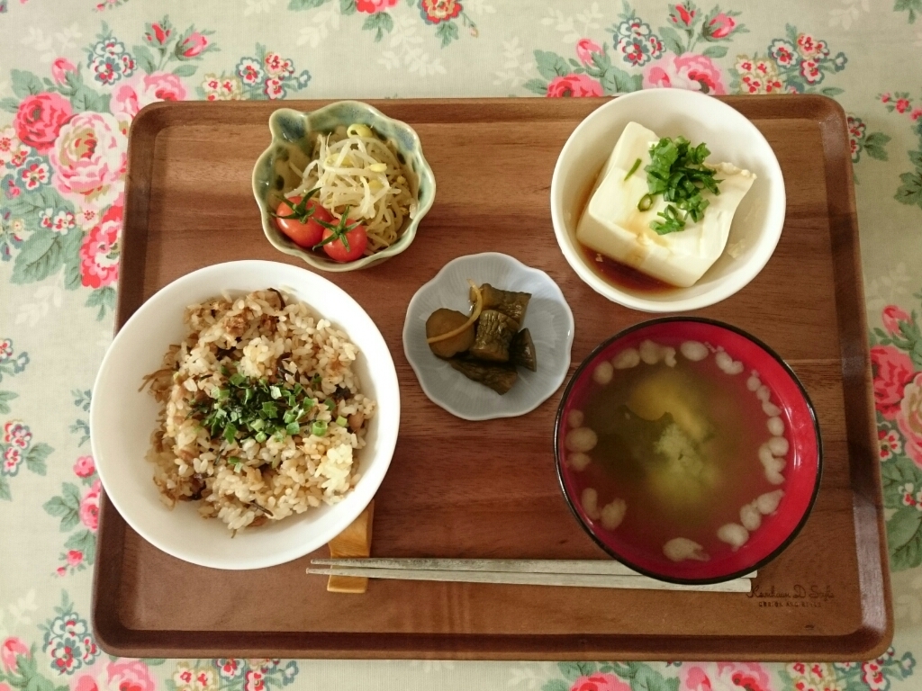f0201565_14371646.jpg