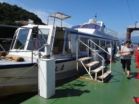 c0303868_08081320.jpg