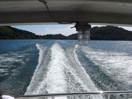 c0303868_08092877.jpg