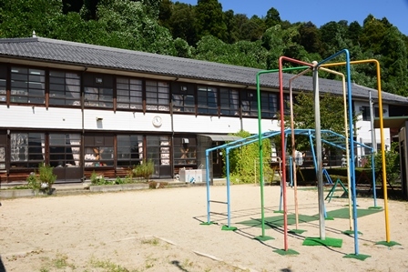 c0303868_08124589.jpg