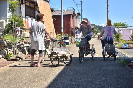 c0303868_08173251.jpg