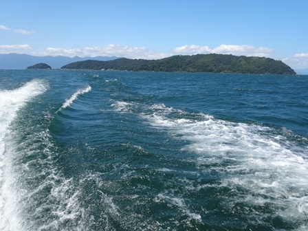 c0303868_08204759.jpg