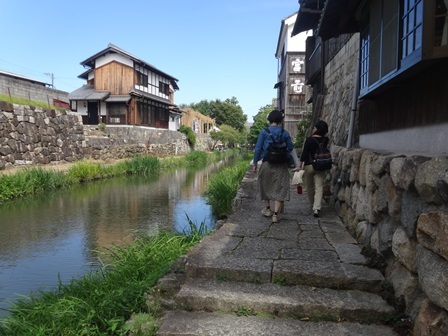 c0303868_08221144.jpg