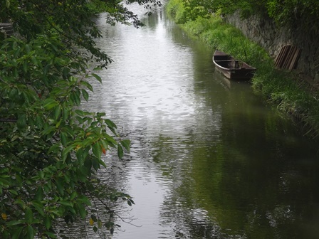 c0303868_08224566.jpg
