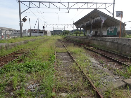 c0303868_08234172.jpg