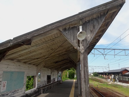 c0303868_08243057.jpg