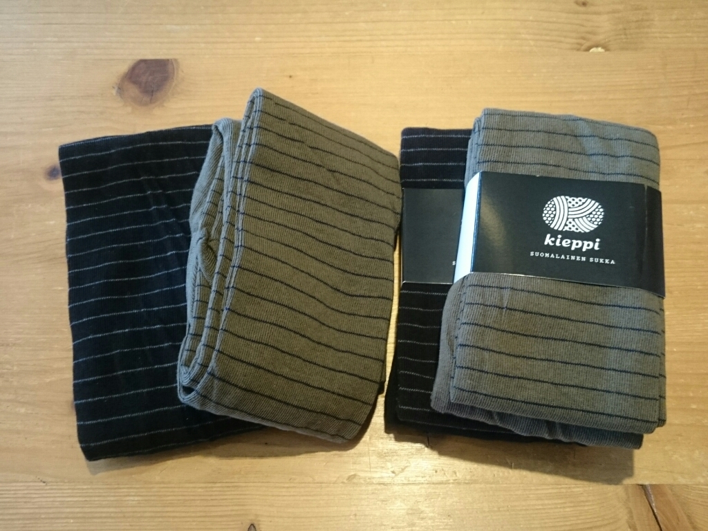 c0173874_15582030.jpg