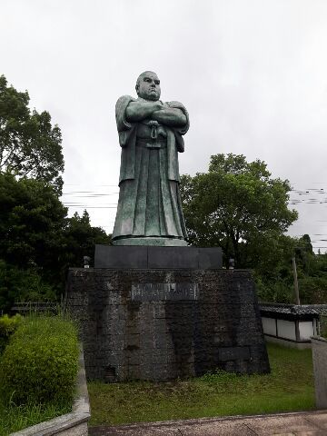 d0062076_11141872.jpg