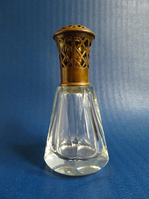 e0074478_08281638.jpg