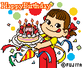 a0199979_20201805.gif