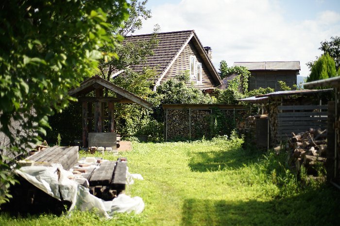 d0138082_05131681.jpg