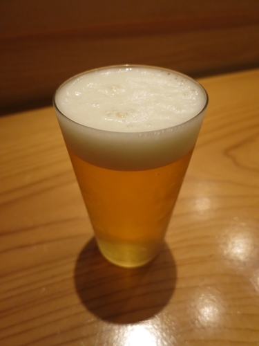 f0299682_10071152.jpg