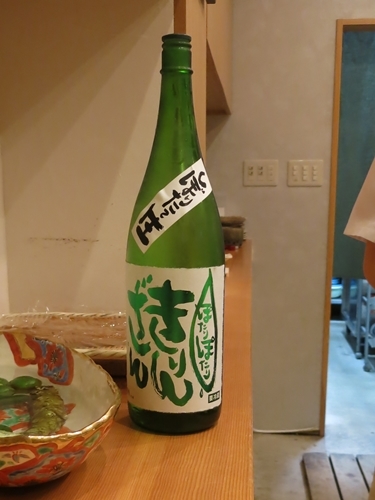 f0299682_10072198.jpg