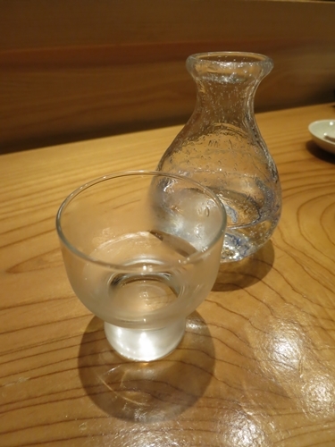 f0299682_10072664.jpg