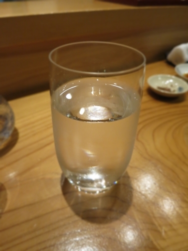 f0299682_10073210.jpg