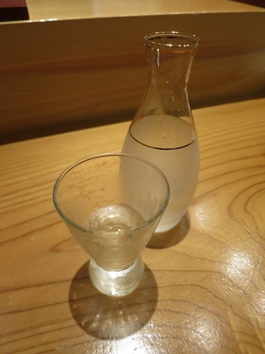 f0299682_10075342.jpg