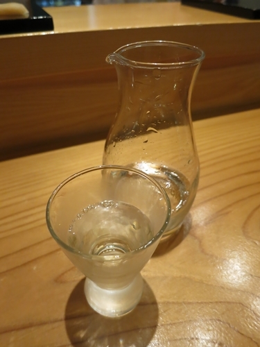 f0299682_10081817.jpg