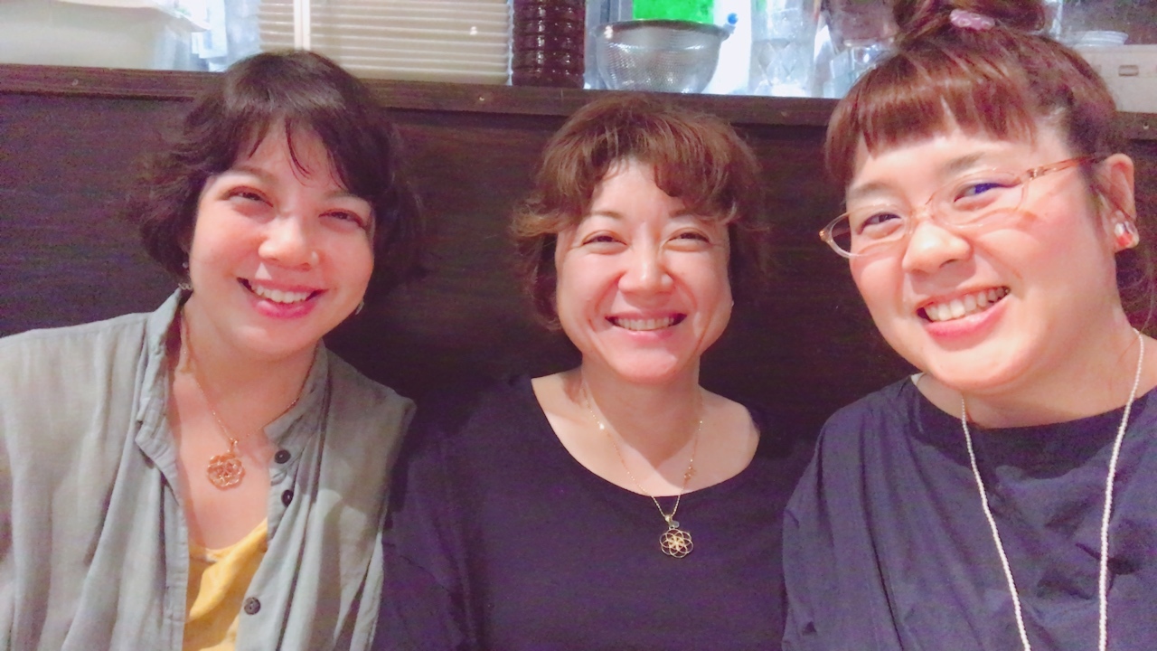 a0355483_00193645.jpg