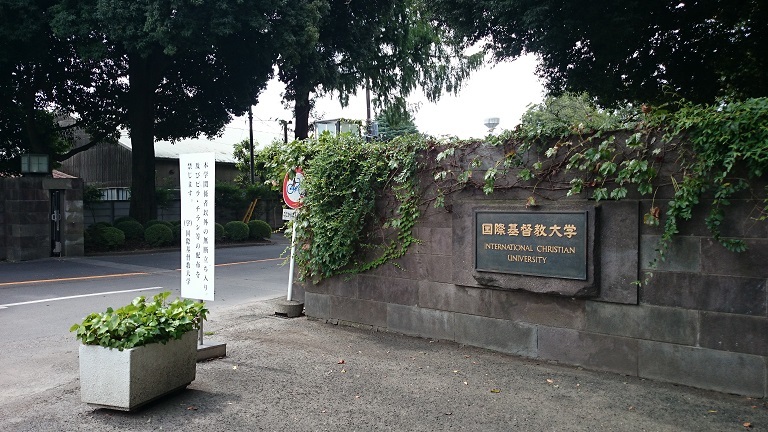 d0129083_23545539.jpg