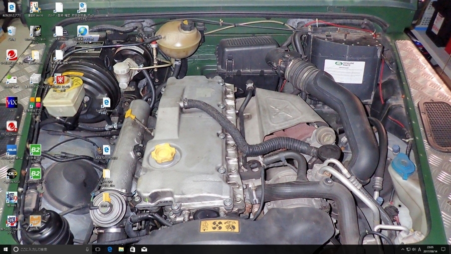 c0220084_22494404.jpg