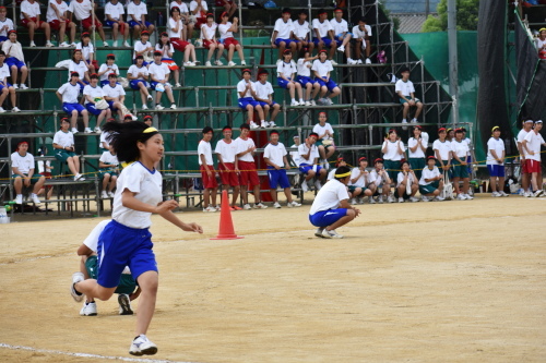 a0134886_19363680.jpg