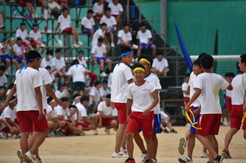 a0134886_19404244.jpg