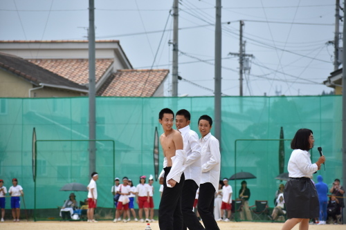 a0134886_19445966.jpg