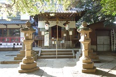 d0183387_20214911.jpg