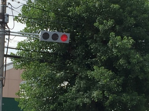 f0130894_14061837.jpg