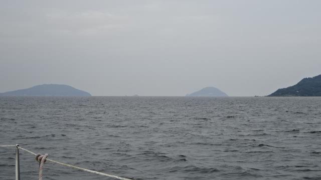 f0166694_19134670.jpg