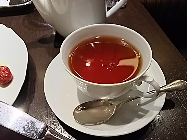 f0303594_20283415.jpg