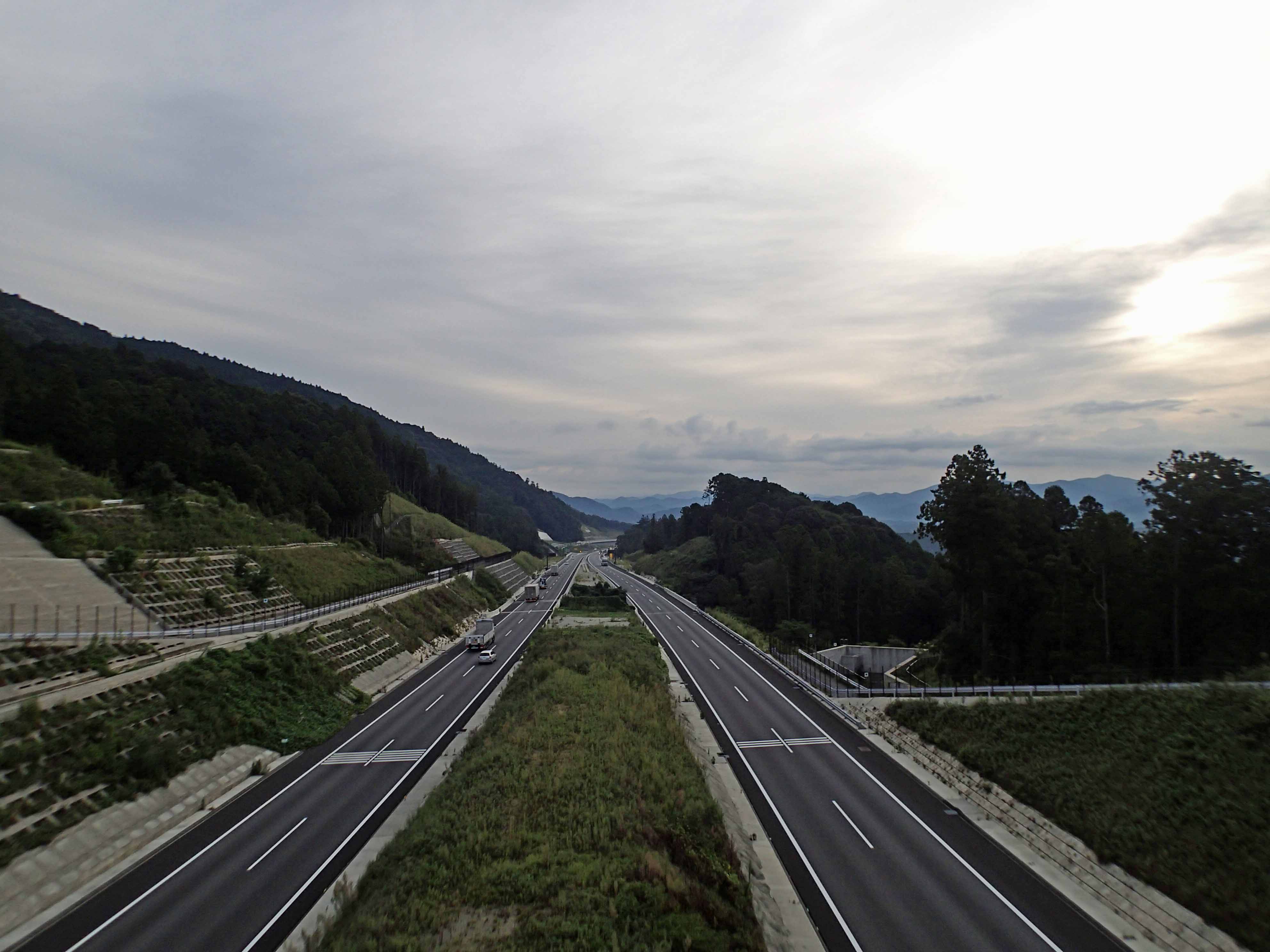 a0026295_16373646.jpg